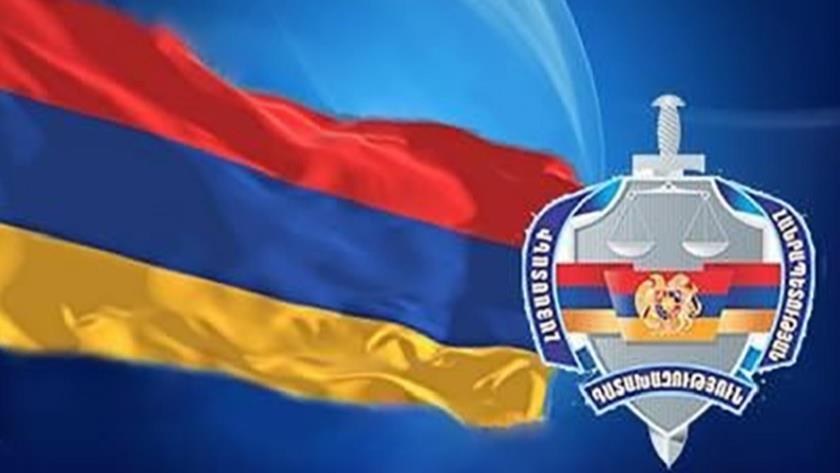 Iranpress: Armenia rejects Aliyev