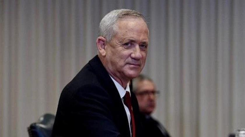 Iranpress: Israel
