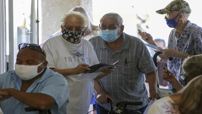 Iranpress: Global corona update: Over 246 m infected, 223 m recovered