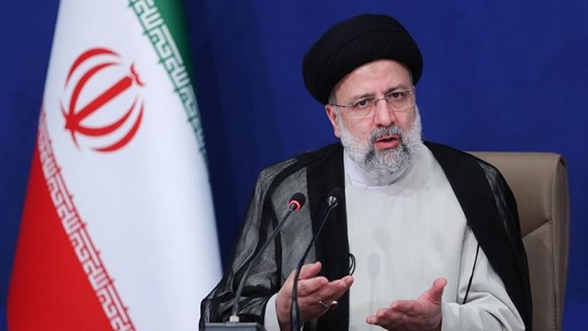 Iranpress: Iran