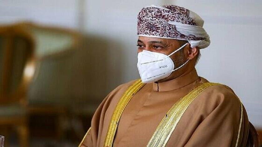 Iranpress: Oman calls on Lebanon and Saudi Arabia to exercise restraint