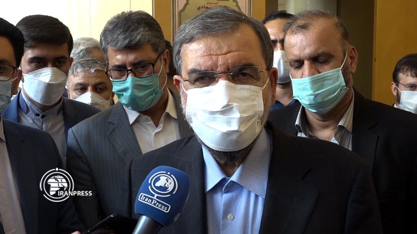 Iranpress: Promising change in people