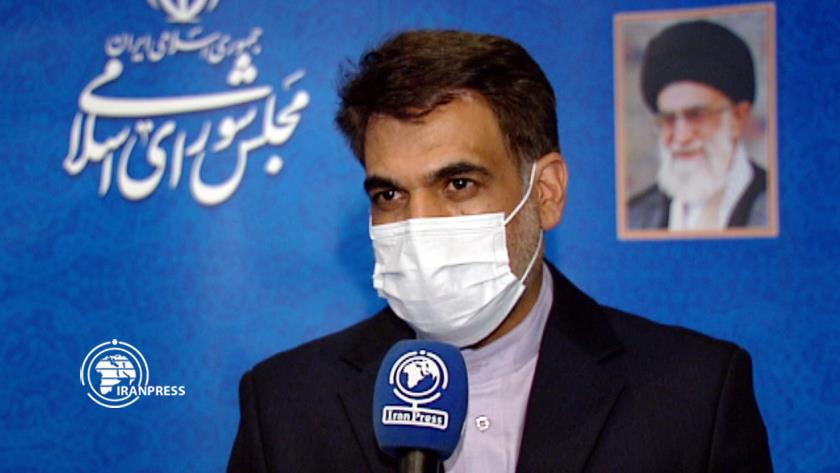 Iranpress: Iran