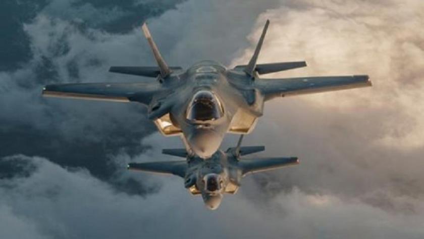 Iranpress: Saudi coalition airstrikes on Yemen continues