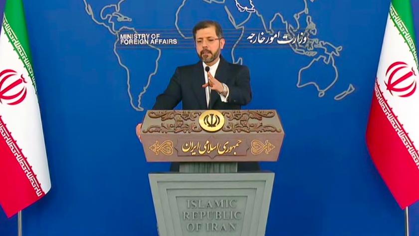 Iranpress: Iran-Afghanistan