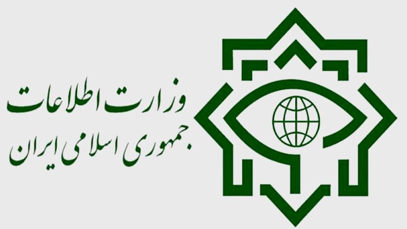 Iranpress:  Iran dismantles 78 arms-trafficking gangs in six months