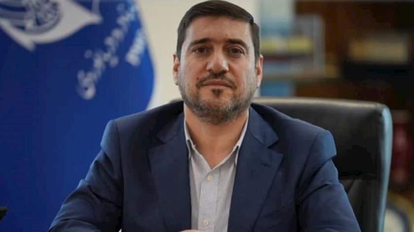 Iranpress: Iran’s naval sector, one step ahead of US sanctions: PMO Head 