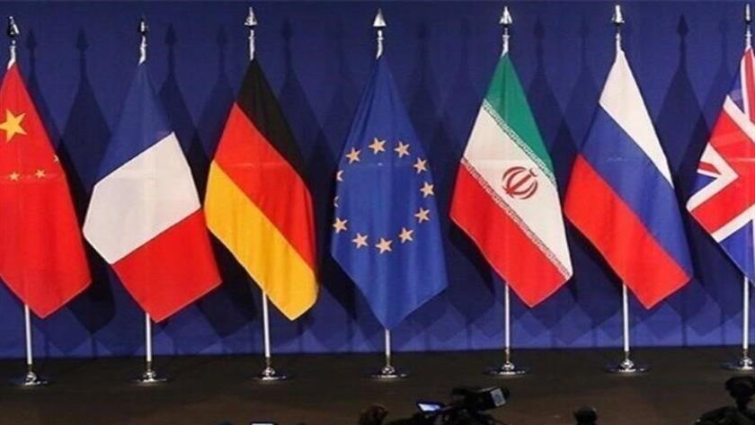 Iranpress: White House double standards hinders returning to JCPOA