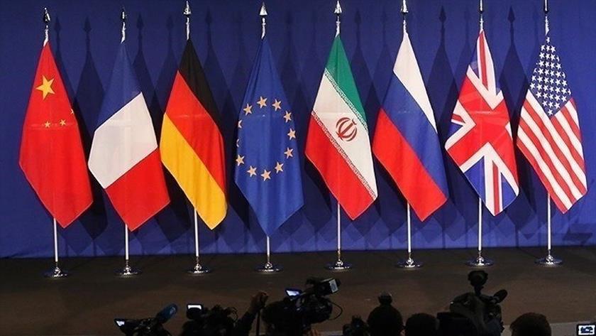 Iranpress: Insist on sanctions in nuclear talks will waste potential benefits: Researcher