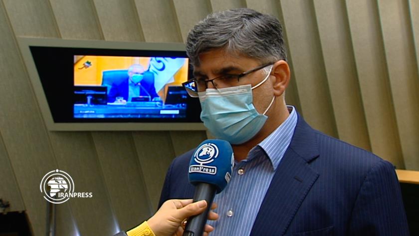 Iranpress: Assassination of Iraqi PM was pre-planned: MP