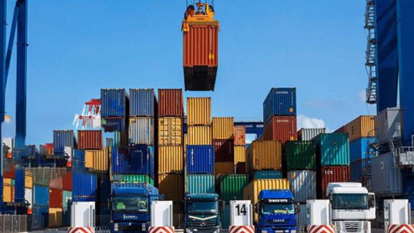 Iranpress: Iran has exported goods to 142 countries in 7 months