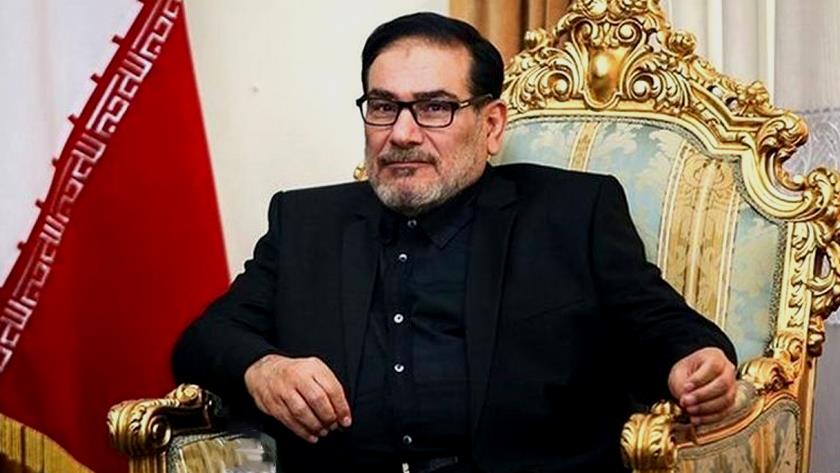 Iranpress: Shamkhani to visit India to participate in regional security talks