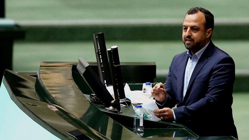 Iranpress: Future of Iran