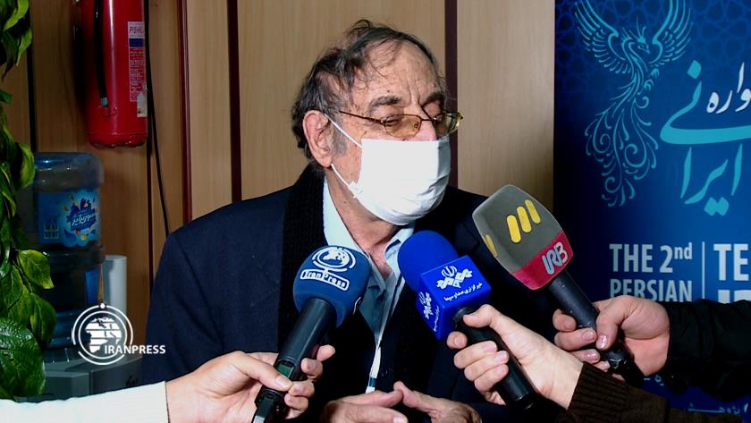 Iranpress: Get familiar with anti-COVID drug by Iranian traditional medicine