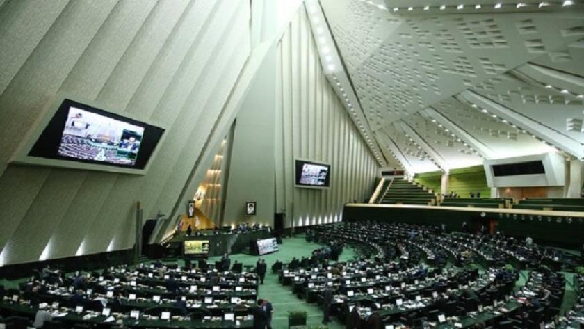 Iranpress: Iran