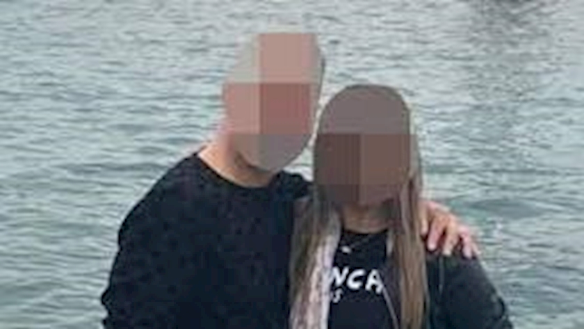 Iranpress: Turkey accuses Israeli couple of espionage after taking photo