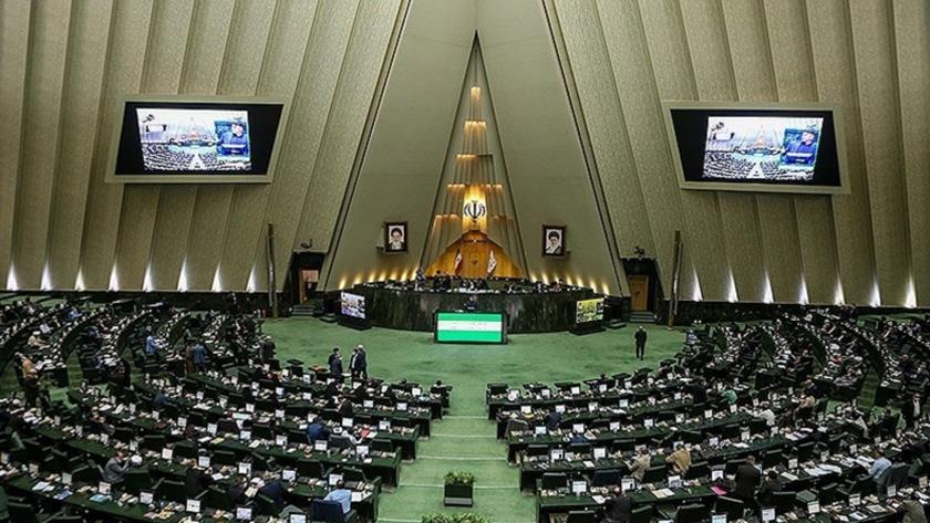 Iranpress: Iran