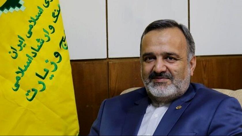 Iranpress: Pilgrims will be sent to Syria within the next 20 days