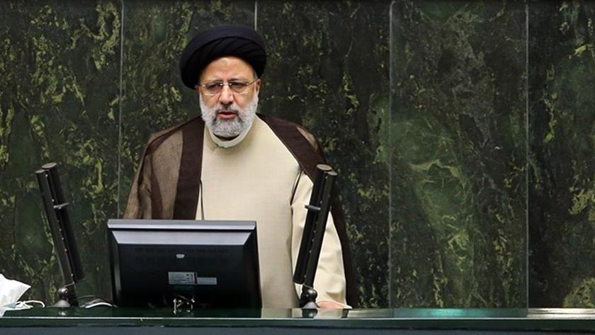 Iranpress: MPs say no to proposed Education Minister for second time 