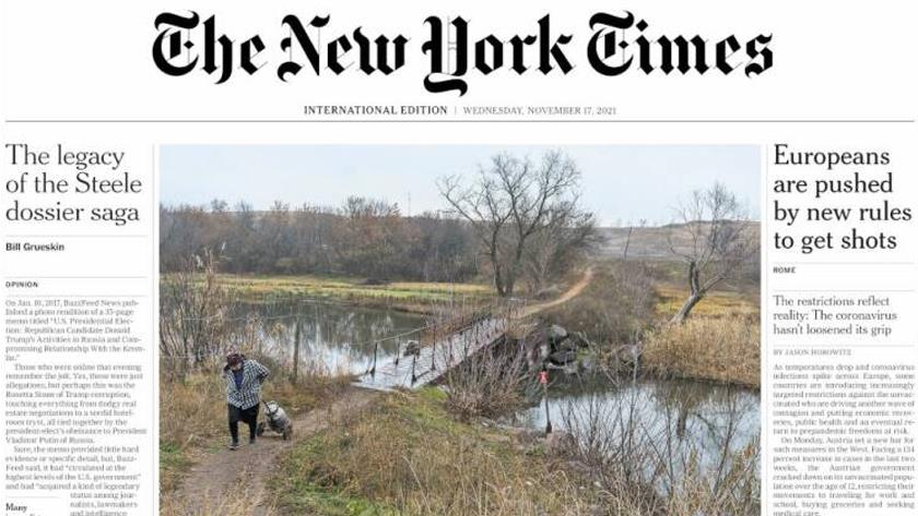 Iranpress: World Newspapers: economic fear isn