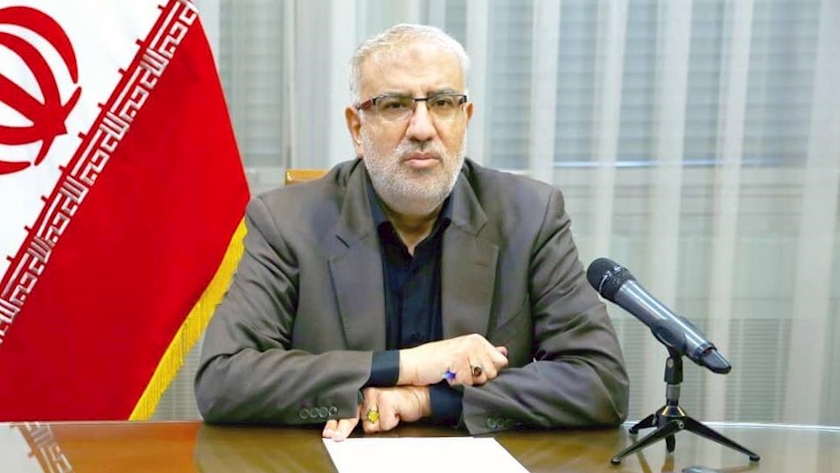 Iranpress: US unilateral sanctions against Iran contrary to int