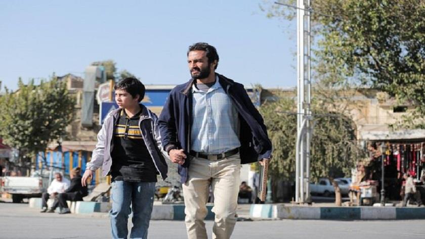 Iranpress: A Hero wins best film award in Oslo festival