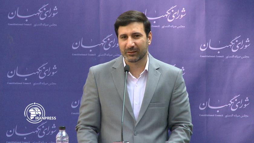 Iranpress: Iran