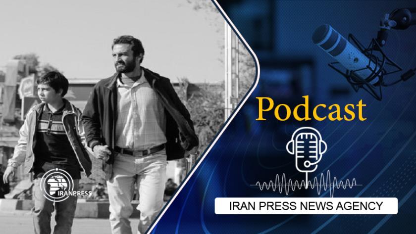 Iranpress: Asghar Farhadi