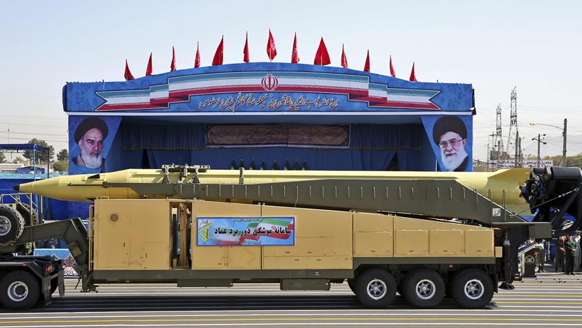 Iranpress:  