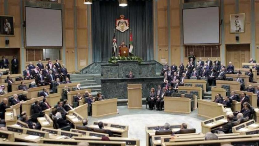 Iranpress: ِِDebates kicks off on constitutional changes in Jordan