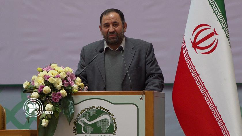 Iranpress: Yemen, role model for all freedom-seekers: Official