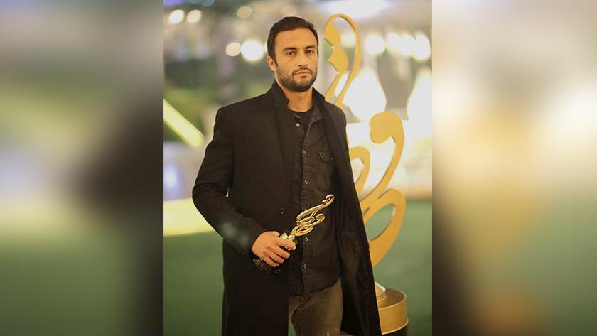 Iranpress: Farhadi’s 