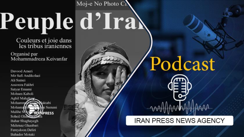 Iranpress: 