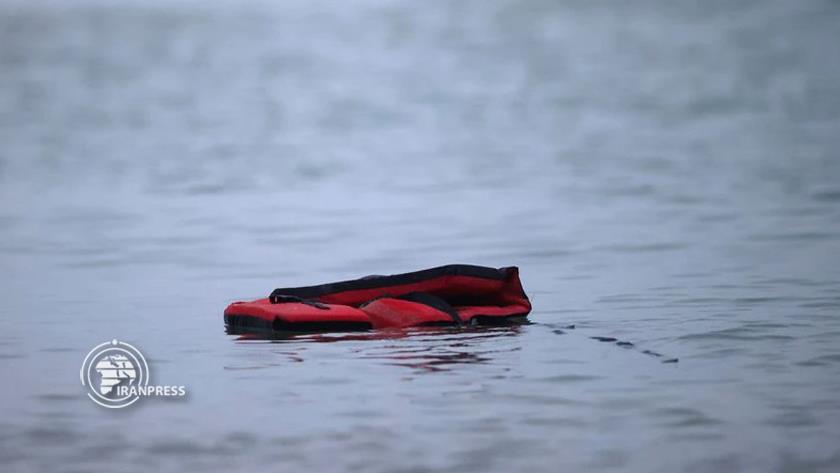 Iranpress: 31 migrants die in attempted Channel crossing from France