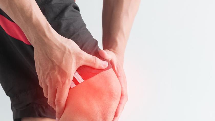 Iranpress: Explained: Running not to ruin your knees