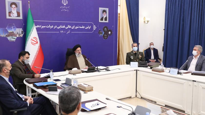 Iranpress: Gov