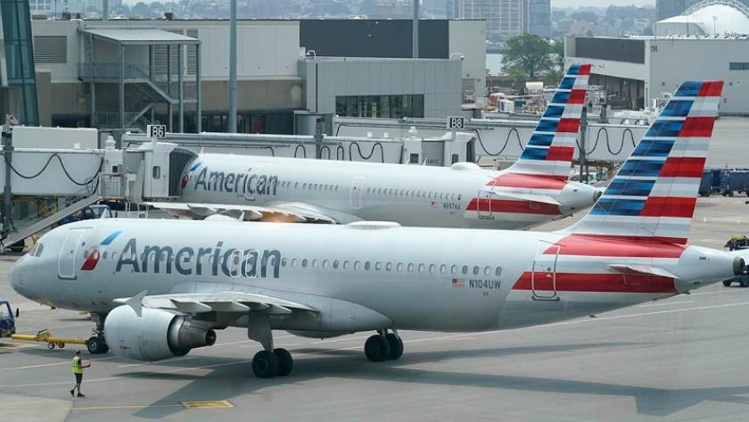 Iranpress: US imposes travel ban from eight African countries