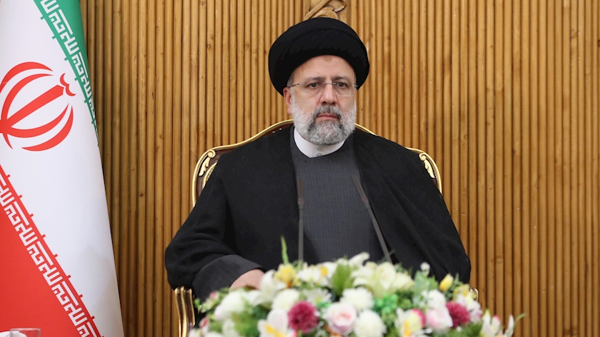 Iranpress: ECO summit, an opportunity for Iran