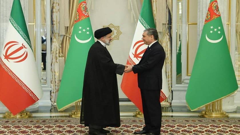 Iranpress: Iran