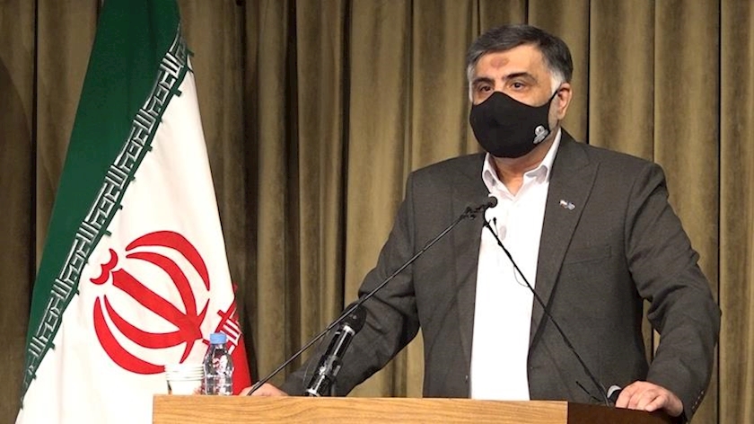 Iranpress: Iranian government