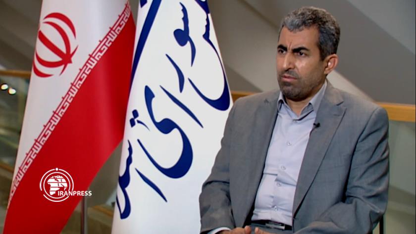 Iranpress: Parl