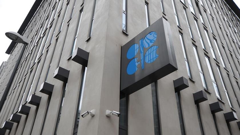 Iranpress: 182nd OPEC meeting kicks off