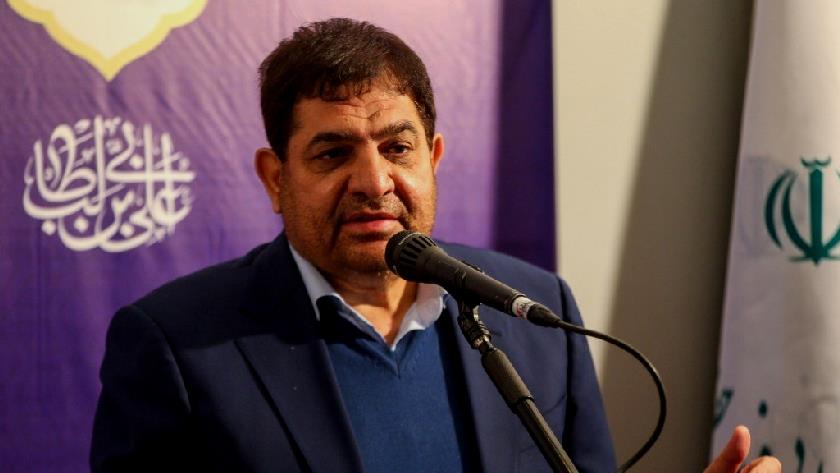Iranpress: Gov