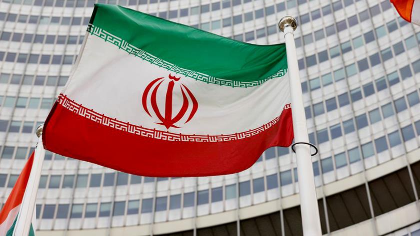 Iranpress: Blinken pessimistic on Vienna talks