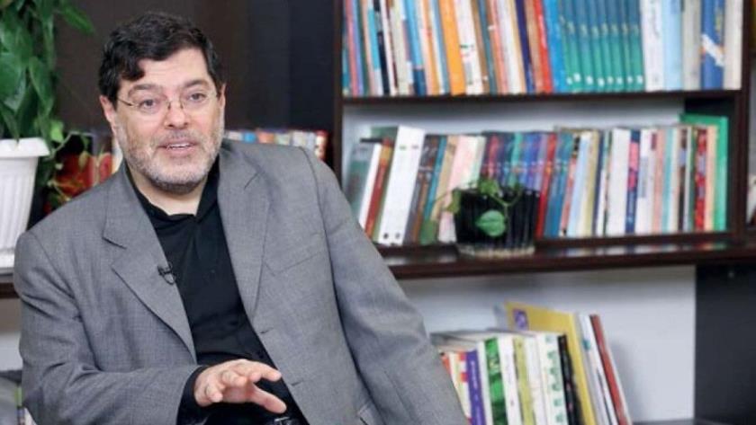 Iranpress: Iran pursues alternatives in case of US