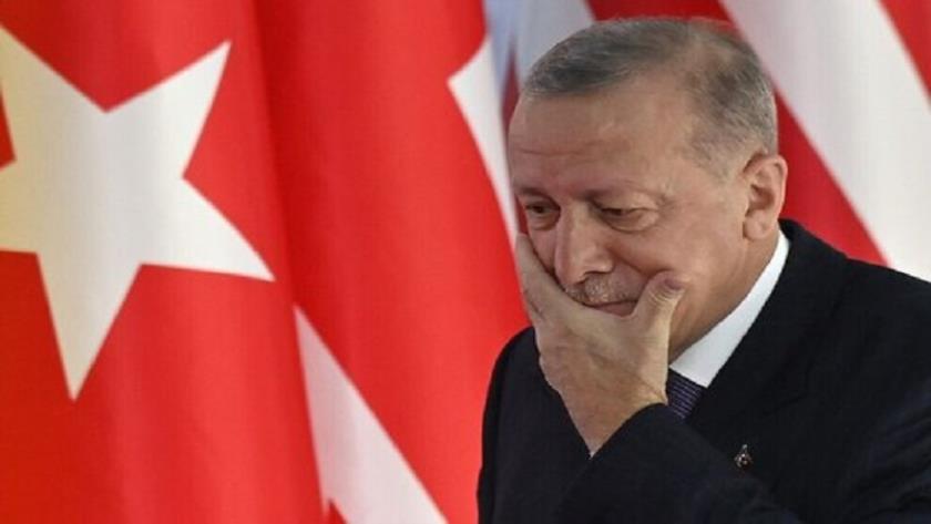 Iranpress: Attempted assassination of Turkey