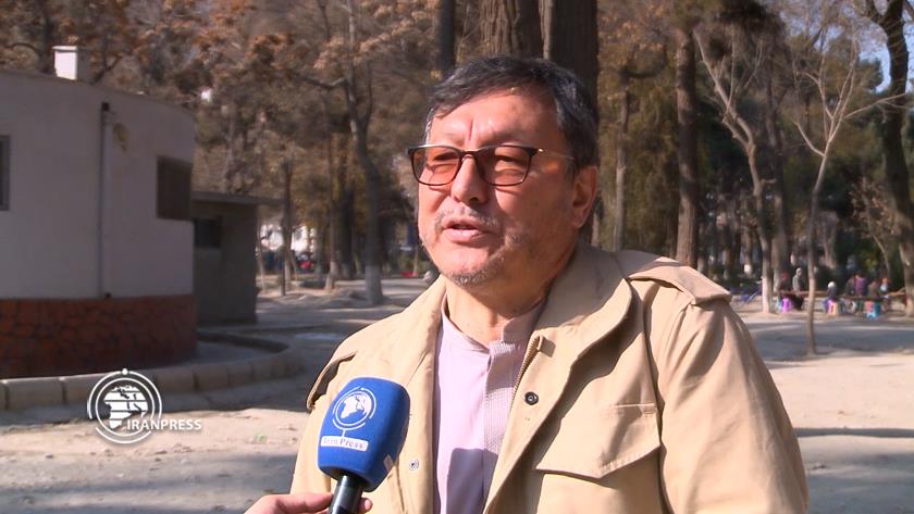 Iranpress: Why Americans did not achieve anything in Afghanistan?