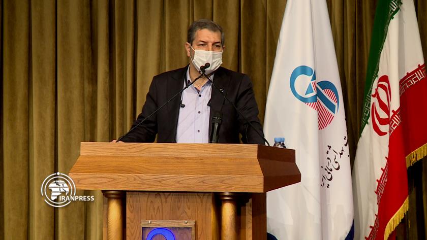 Iranpress: People cooperation is unique to combat coronavirus: Official