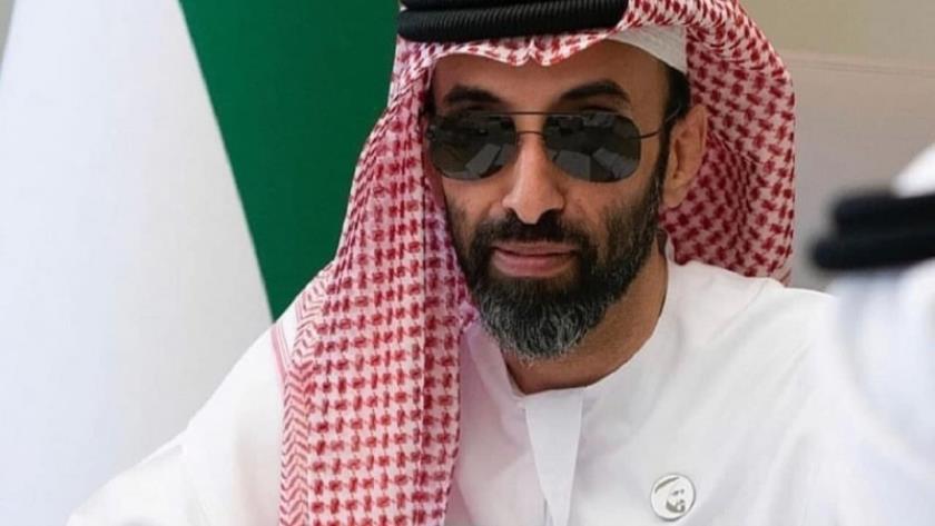Iranpress: UAE