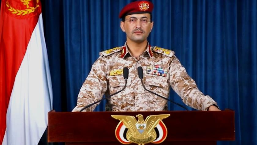 Iranpress: Yemen Armed Forces target Saudi vital sites with missiles and drones